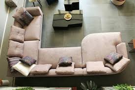 kose koltuk takimi quality modern furniture direct from manufacturer this masterpiece of elegance will stand out in any living area modern renkler tasarim