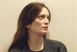 Missing Inverness woman found safe and well