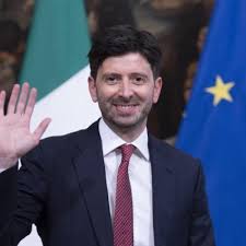 Esperanza is the spanish word for hope, and may refer to: Roberto Speranza On Twitter In Questi Mesi Giuseppeconteit Ha Servito Il Paese Con Disciplina Ed Onore Avanti Al Suo Fianco