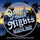 One Of These Nights - Tribute to The Eagles