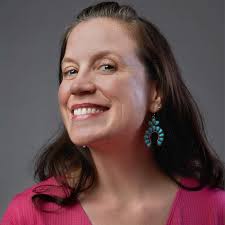 Travel To Cuba With Vanessa K. Harper And Support The Cuban People