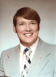 Mr. William Clift Obituary