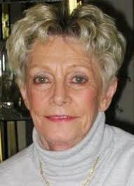 Patricia L. Smith Obituary