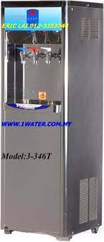 Rental hot cold water dispenser malaysia. Hot Warm Cold Stainless Steel Water Dispenser Itsaso Water Dispenser Malaysia
