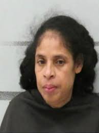 WEBB, BONNIE 08/26/2025 Age: 54 Charges: ASSAULT PUBLIC SERVANT (ON VIEW)  OBSTRUCTION OR RETALIATION (ON VIEW) DWI (OTHER AGENCY HOLD) Arrest  Location: 3502 PEORIA AVE Arresting Agency: LPD #lubbockpolicedepartment  #BonnieWebb ⸻ 📣