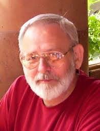 Robin Wehmeyer's Instagram, Twitter & Facebook