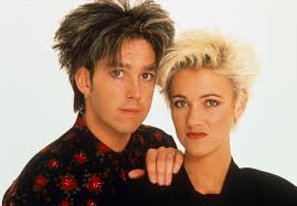 Roxette is still going strong in south america! Marie Fredriksson Dead At 61 Roxette Star Bravely Battled Radiation Damage After Gruelling Cancer Treatment