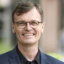 RetailLoco Munich 25