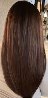Mane Interest Hair Styles Long Hair Styles Hair