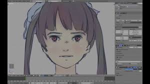Pin On Blender And 3d Stuff