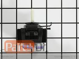 Whirlpool dryer wed5000dw2 troubleshooting and repair help we've put together a list of symptoms for whirlpool dryer model wed5000dw2 below. Whirlpool Electric Dryer Wed5000dw2 Parts Parts Dr