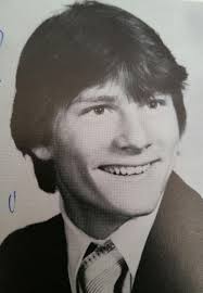 Peter Palmer Obituary (2018)