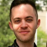 70+ "Gregory Kendall" profiles