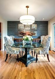 98 living room wall decor ideas and rules for an artsy outcome wedinator.com. Accent Wall Dining Room Wild Country Fine Arts