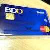 Here's all you need to know about debit card number, cvv and expiry date. 3