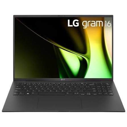LG Gram