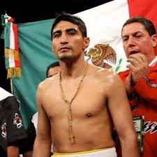 Una victoria ante floyd mayweather lo pondría en la cúspide del boxeo mundial, por eso maidana está trabajando arduamente en el gimnasio willie pep. Erik Morales El Chino Maidana El Coronavirus Las Trilogias Con Barrera Y Pacquiao Y Mas By A La Vera Del Ring A Podcast On Anchor