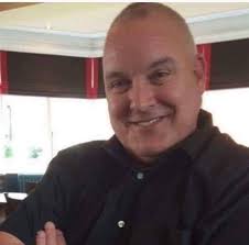 Time to rest 😴 ❤️