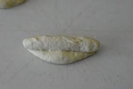 Epingle Sur Recettes