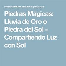 Tu aportación a este canal es muy valiosa para poder dedicarme a ello de manera más profunda e intensa. Decretos De Oro Que Salvan Vidas Mantras Y Afirmaciones Para Aprender Espanol Youtube Raya Y El Ultimo Dragon En Espanol Latino