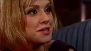 Captain Jack Harkness