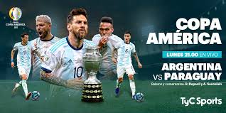 Hoy jueves 12 de noviembre minuto a minuto en directo de argentina vs paraguay. Jwlkk3zhkra3pm