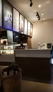 Just dance 2017 full gameplay of song : Macroni Tei Coffee Kebon Jeruk Lengkap Menu Terbaru Jam Buka No Telepon Alamat Dengan Peta