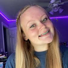 Brendan Bennett and Alyssa Smith's Wedding Website