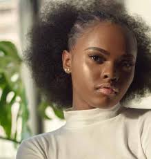 Black Reproductive Justice Policy Agenda · June 2021