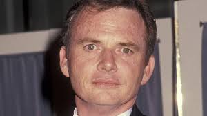 Michael Blake Dead: 'Dances With Wolves' Screenwriter Dies at 69