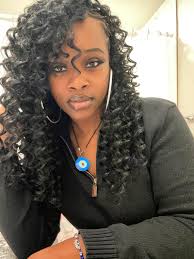 Message For You Aquarius Change is coming. Everything in your life will now  propel forward. Today IS your turning point. A big miracle is about to  happen in your life. The universe