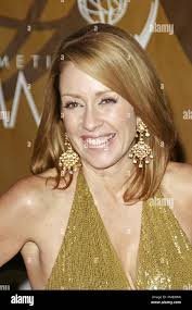 Patricia joseph hi-res stock photography and images