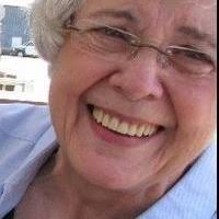 Glenda Hester Obituary