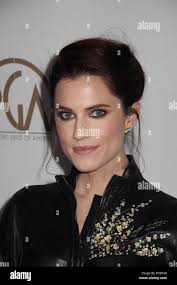 Allison williams in immagini e fotografie stock ad alta risoluzione