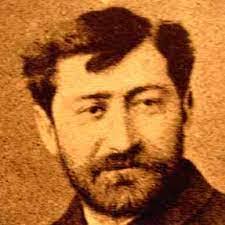 De Paul Masson à Lemice-Terrieux, itinéraire d'un délirant procureur de la  République