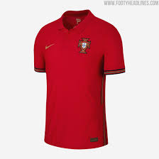 Check spelling or type a new query. Nike Portugal Euro 2020 Home Kit Released Footy Headlines