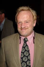 I'm A Celeb boss reveals measures put in place to ensure contestants can't  escape camp