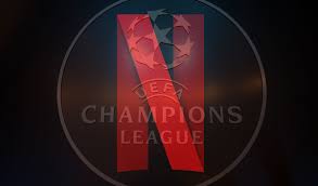 However, champions league happens every year and you can be sure that any time you would get to see at least 90 percent of your favorite stars on the the good thing is that these days in india you get to watch champions league online for free, which means that you can watch them whenever and. Netflix Will Broadcast Champions League How To Watch It Available Countries World Today News