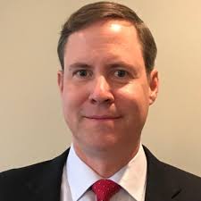 The career and exemplary contributions of Naval Support Activity Monterey  (NSAM) Commanding Officer (CO) Capt.