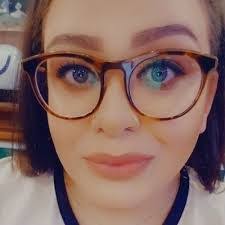 Ciara Dixon's Instagram, Twitter & Facebook