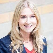 Bethany Rucker's Instagram, Twitter & Facebook