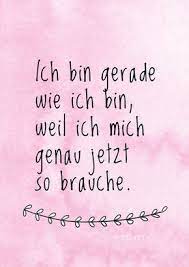 Pin Auf Selbstliebe Selfness Selbstwert Selbstvertrauen