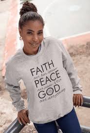 Check spelling or type a new query. Best Christian T Shirt Designs Religious Svg Faith Svg