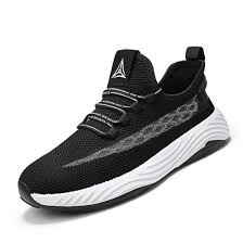 Internet buat penyedia bermacam berita yang melimpah pasti harus kita gunakan. China 2020 Ketibaan Baru Fesyen Kasual Putih Sukan Kasut Platform Platform Sneakers Untuk Wanita Kasut Rekreasi Selesa Borong Di Topchinasupplier Com