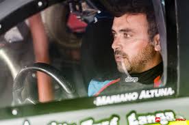 Explore tweets of mariano altuna @marianoaltunita on twitter. Descubri Que Hay Vida Mas Alla Del Tc Vision Auto