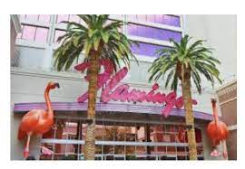 Pin By Rachel Clandestine On Birthday Casino Flamingo Hotel Las Vegas Flamingo Hotel Las Vegas Hotels
