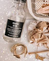 Oi Oil In 2020 Anti Frizz Products Oils Anti Frizz Hair
