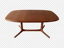 Hans olsen roundette teak & leather dining set for frem rølje. Table Dining Room Matbord Chair Danish Modern Dining Table Angle Kitchen Furniture Png Pngwing