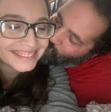 Anyone know the kind and sex of these ducks? Thankyou 🙂