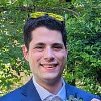 50+ "Scheffler" profiles